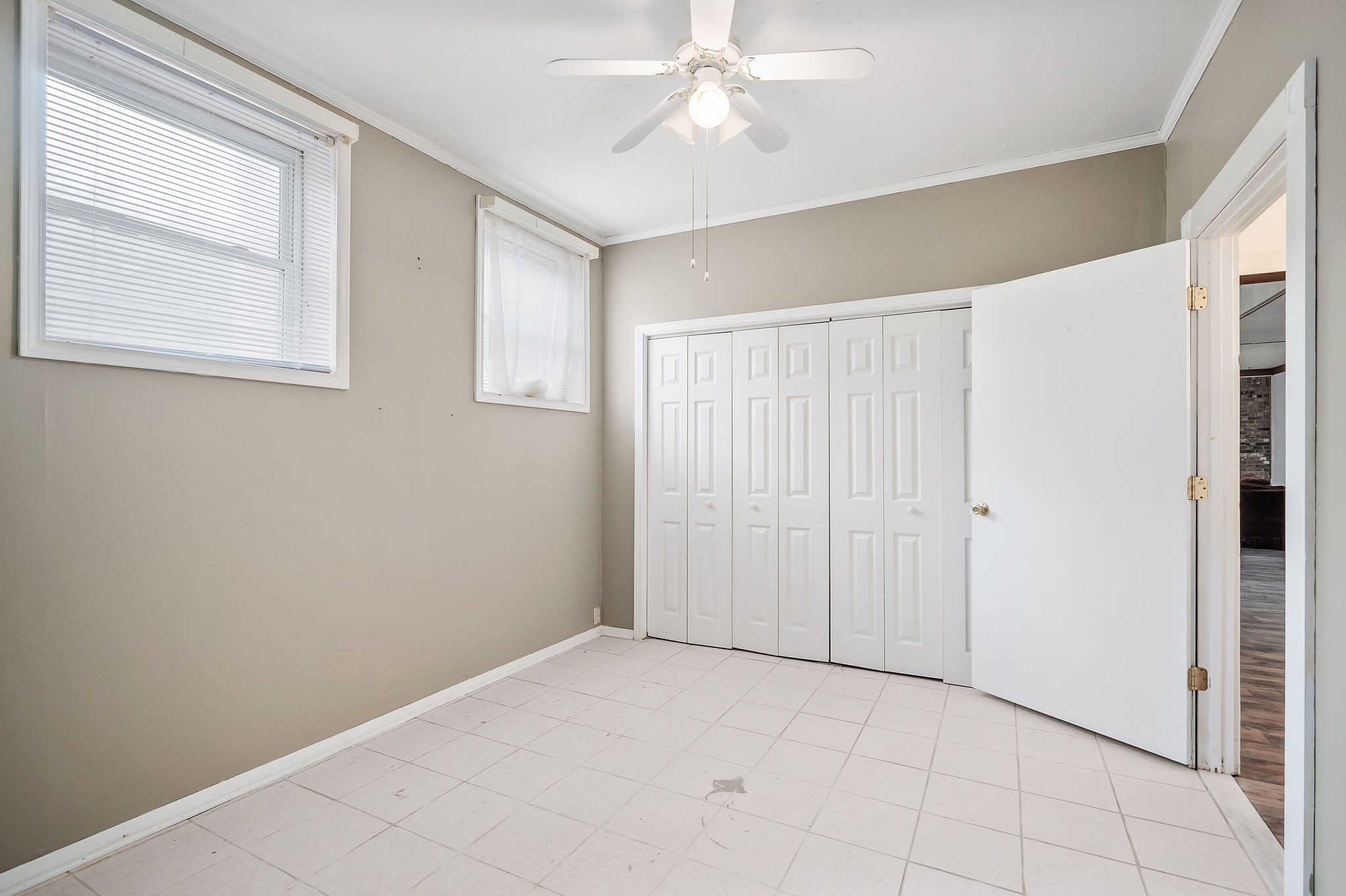 434 Windle Community Road Livingston, TN 38570 - Photo 35 of 53 Gallery Image 35