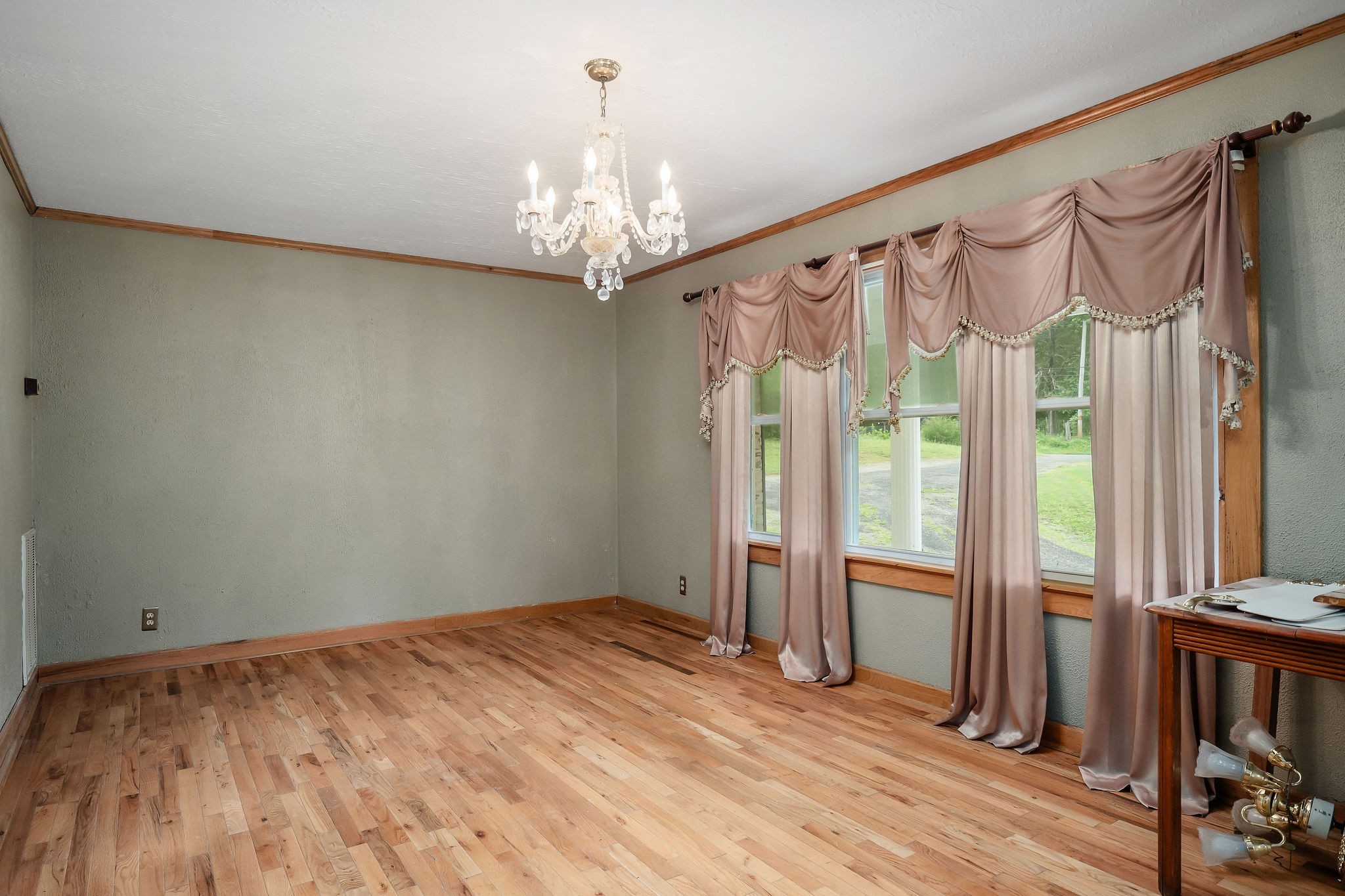 434 Windle Community Road Livingston, TN 38570 - Photo 38 of 53 Gallery Image 38