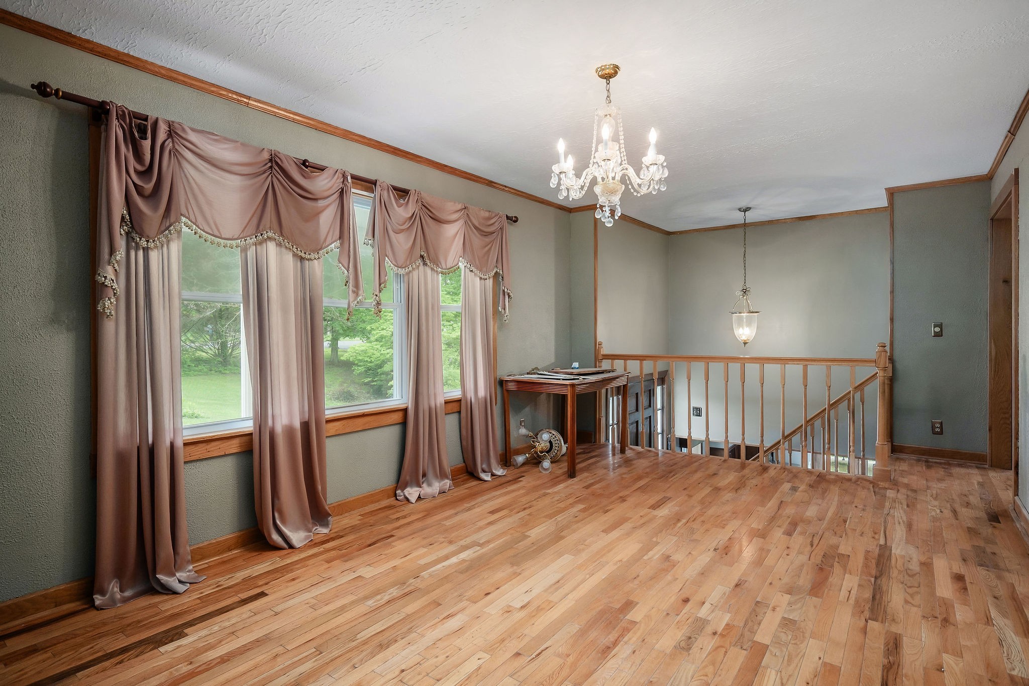 434 Windle Community Road Livingston, TN 38570 - Photo 39 of 53 Gallery Image 39