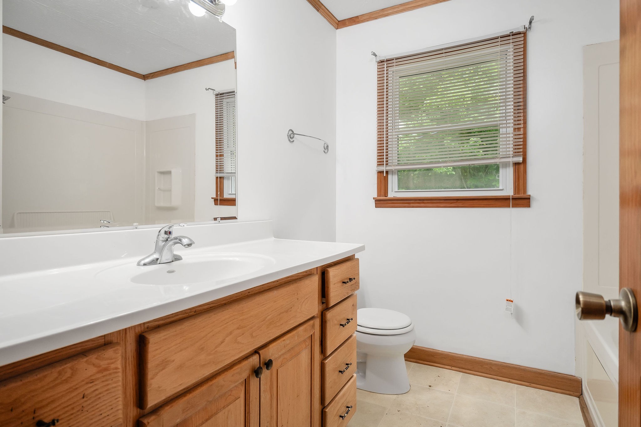 434 Windle Community Road Livingston, TN 38570 - Photo 40 of 53 Gallery Image 40