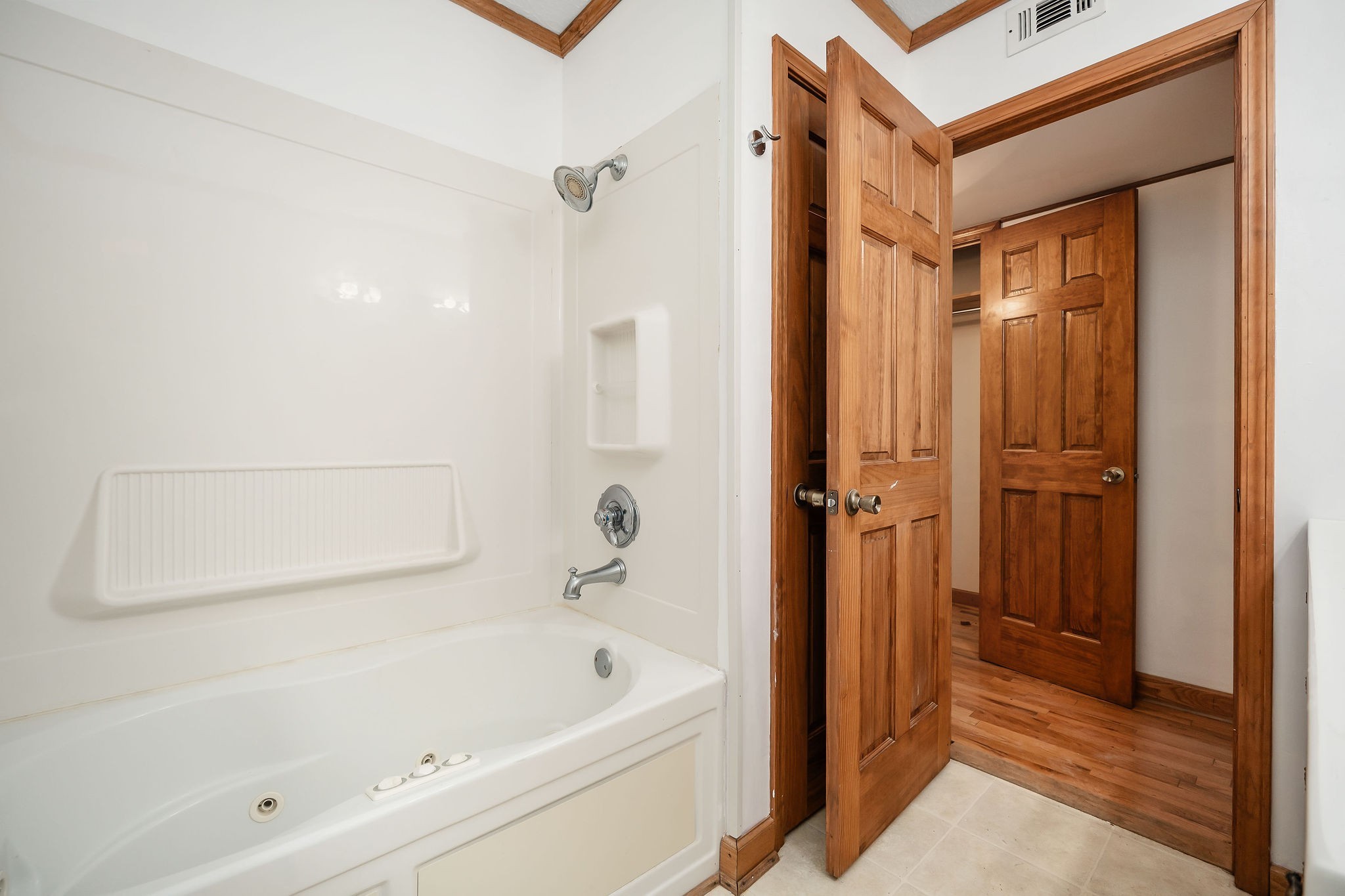 434 Windle Community Road Livingston, TN 38570 - Photo 41 of 53 Gallery Image 41