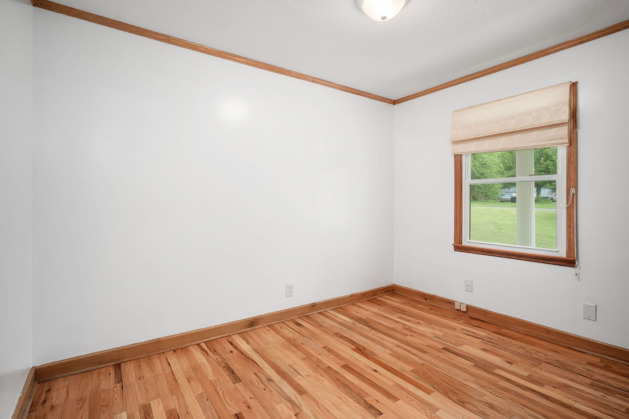 434 Windle Community Road Livingston, TN 38570 - Photo 42 of 53 Gallery Image 42