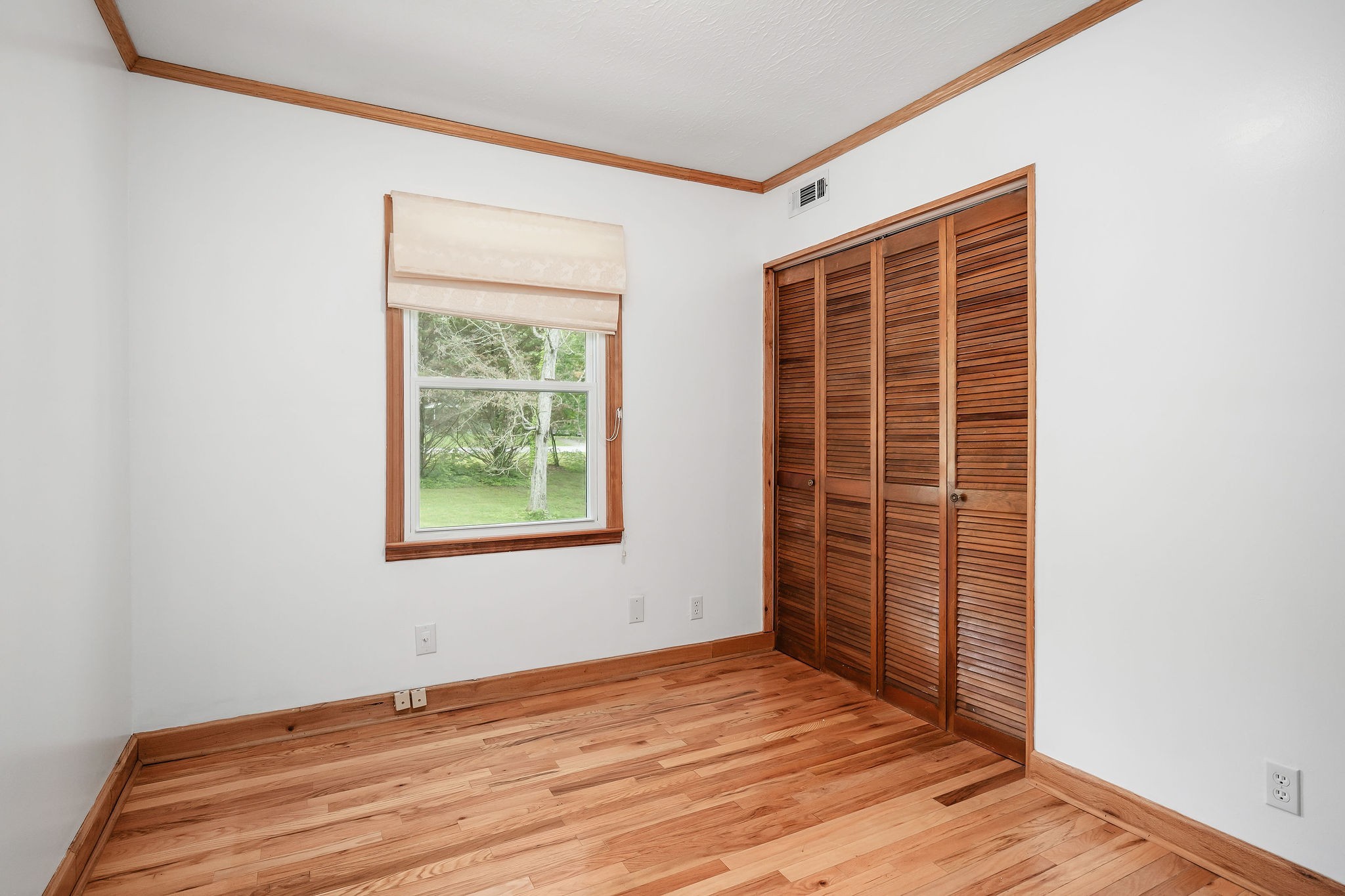 434 Windle Community Road Livingston, TN 38570 - Photo 43 of 53 Gallery Image 43