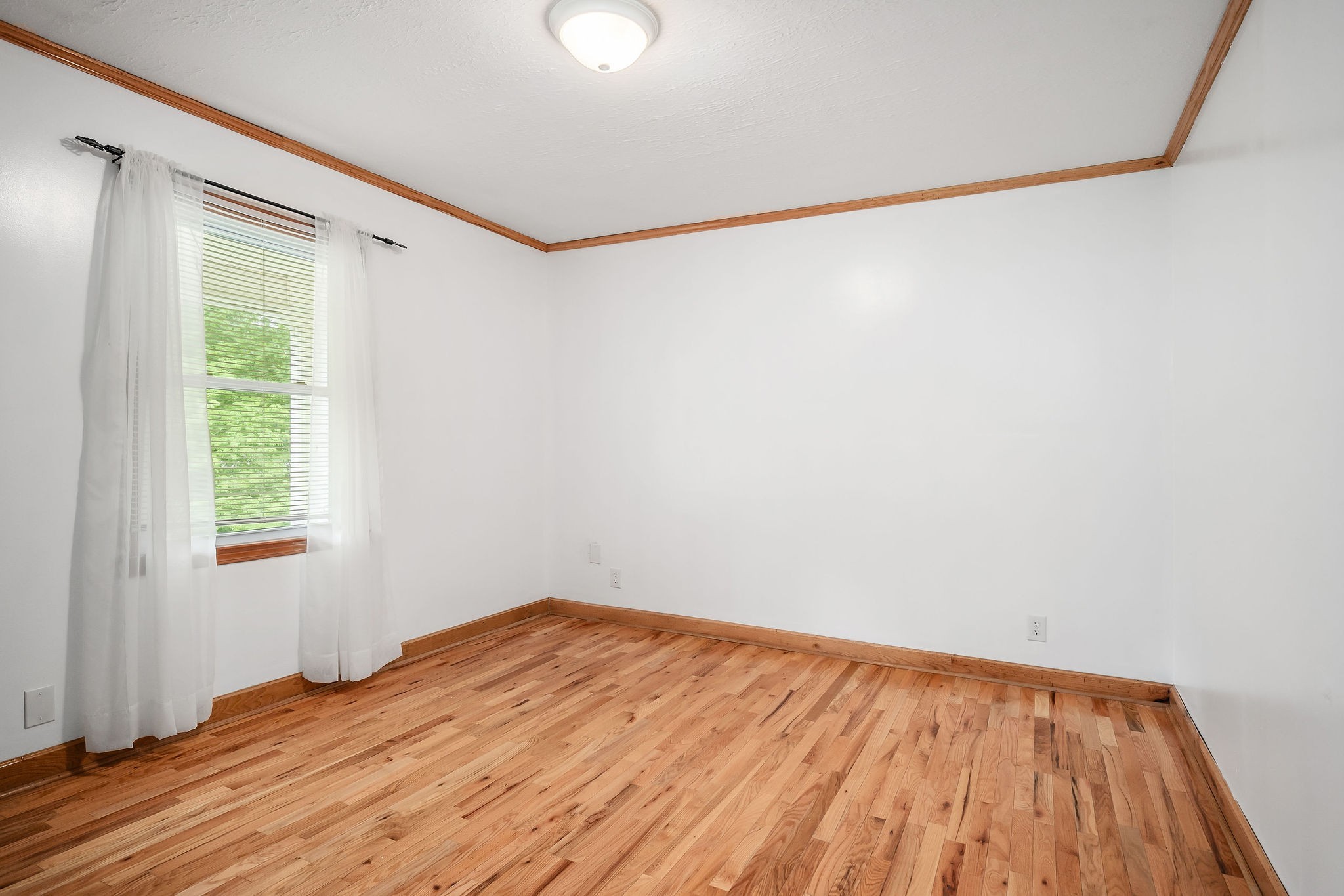 434 Windle Community Road Livingston, TN 38570 - Photo 44 of 53 Gallery Image 44