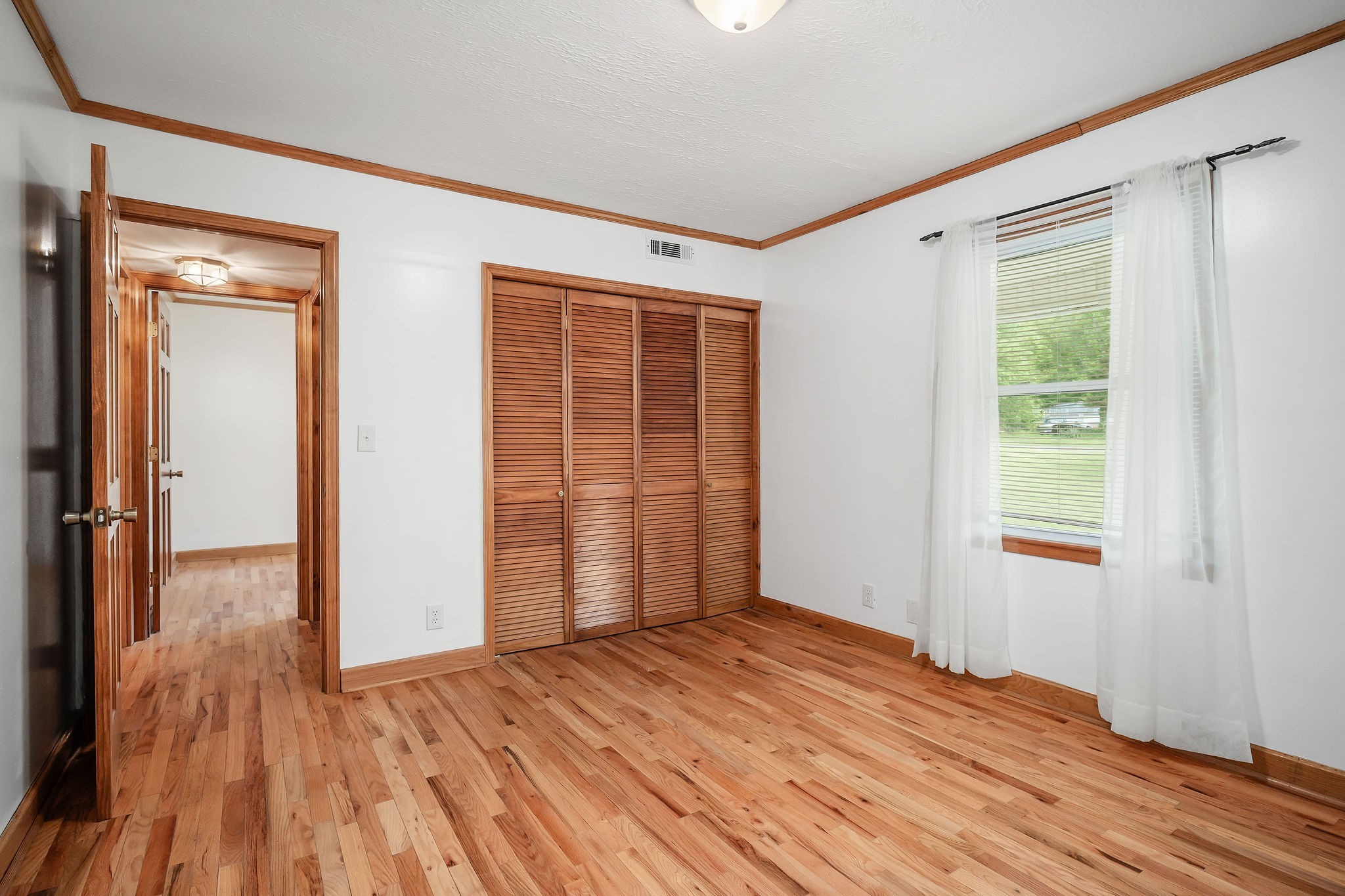 434 Windle Community Road Livingston, TN 38570 - Photo 45 of 53 Gallery Image 45