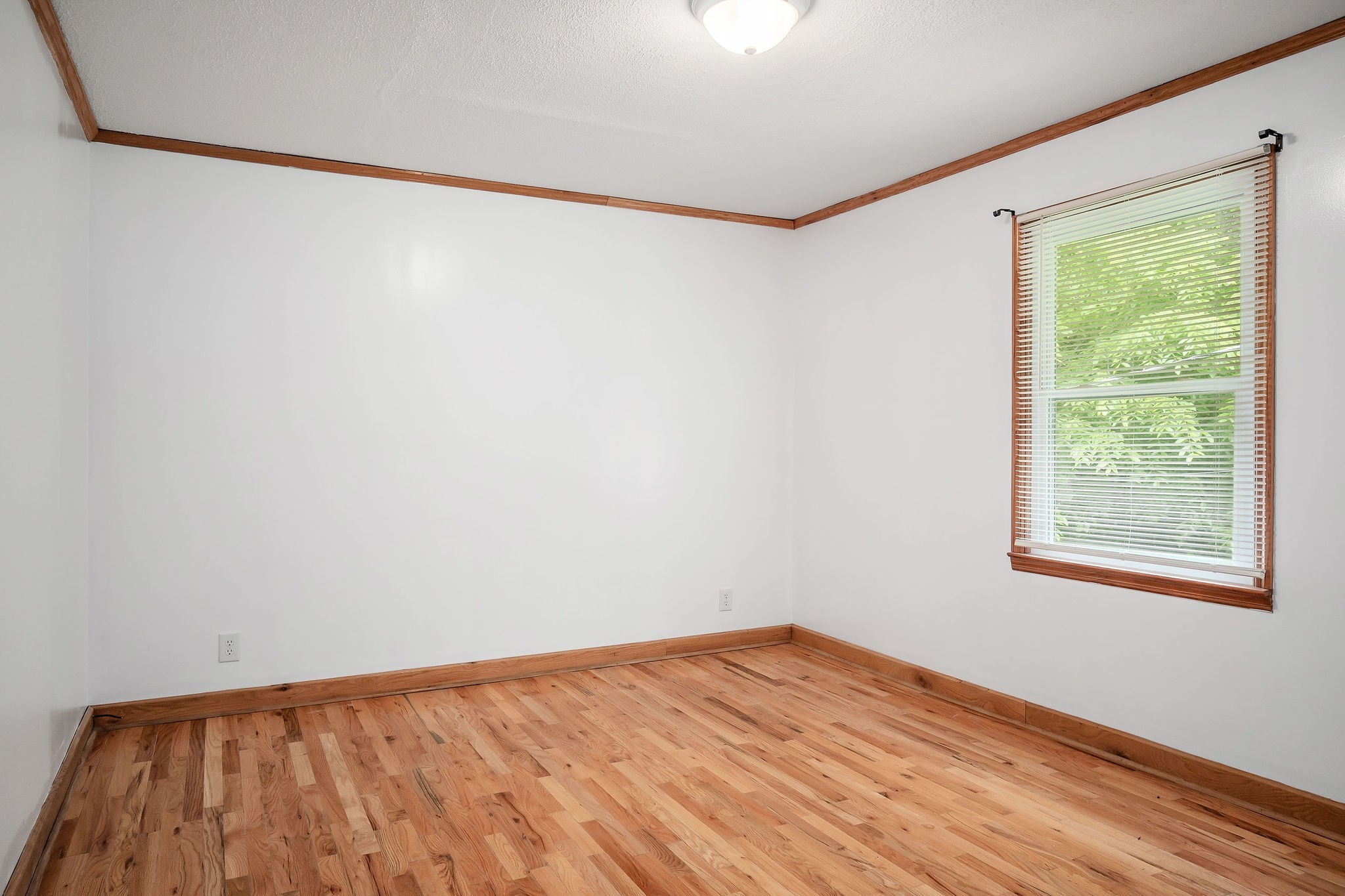 434 Windle Community Road Livingston, TN 38570 - Photo 46 of 53 Gallery Image 46
