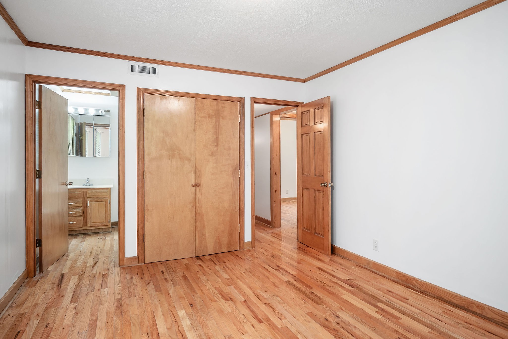 434 Windle Community Road Livingston, TN 38570 - Photo 47 of 53 Gallery Image 47