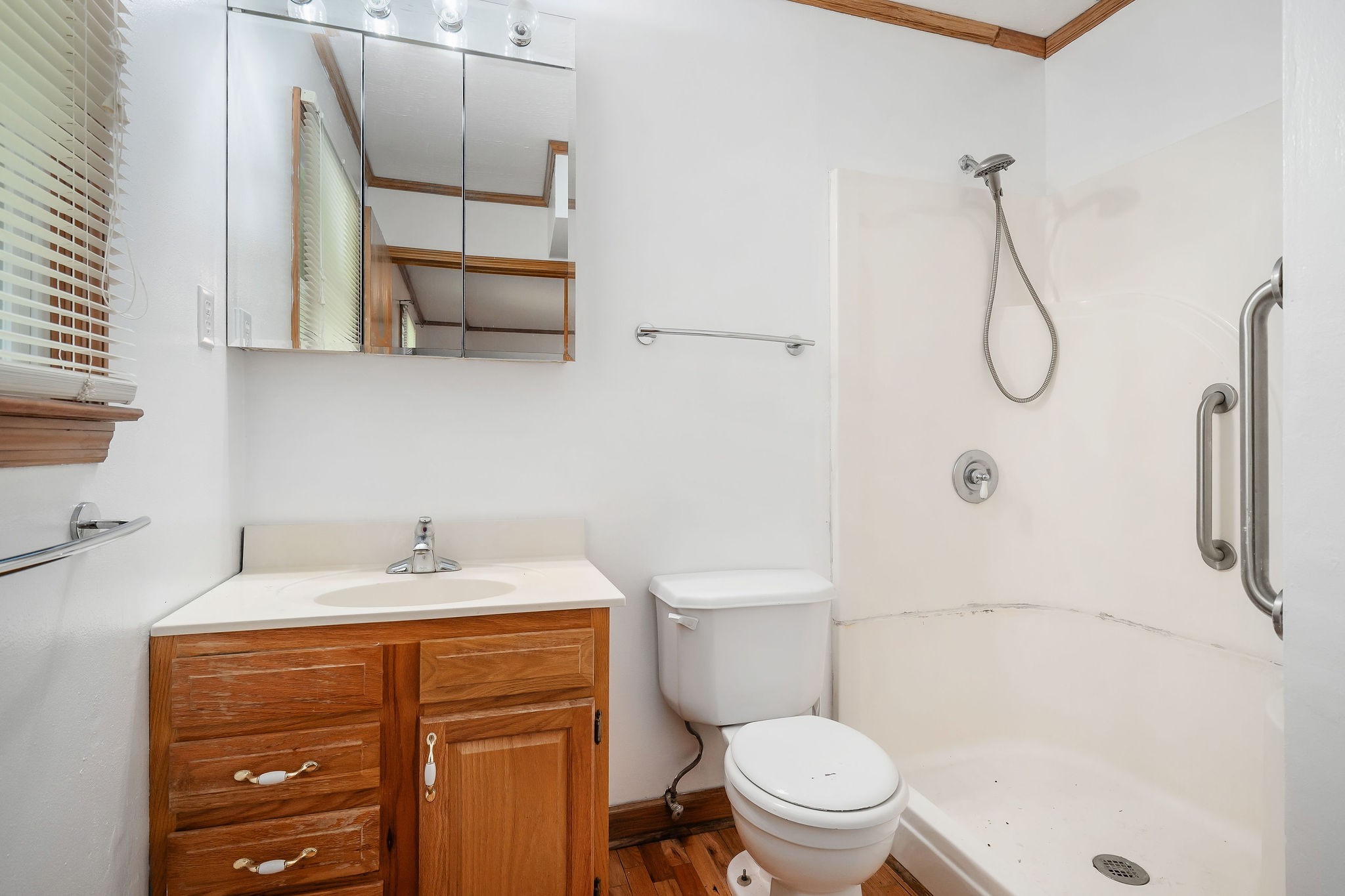 434 Windle Community Road Livingston, TN 38570 - Photo 48 of 53 Gallery Image 48