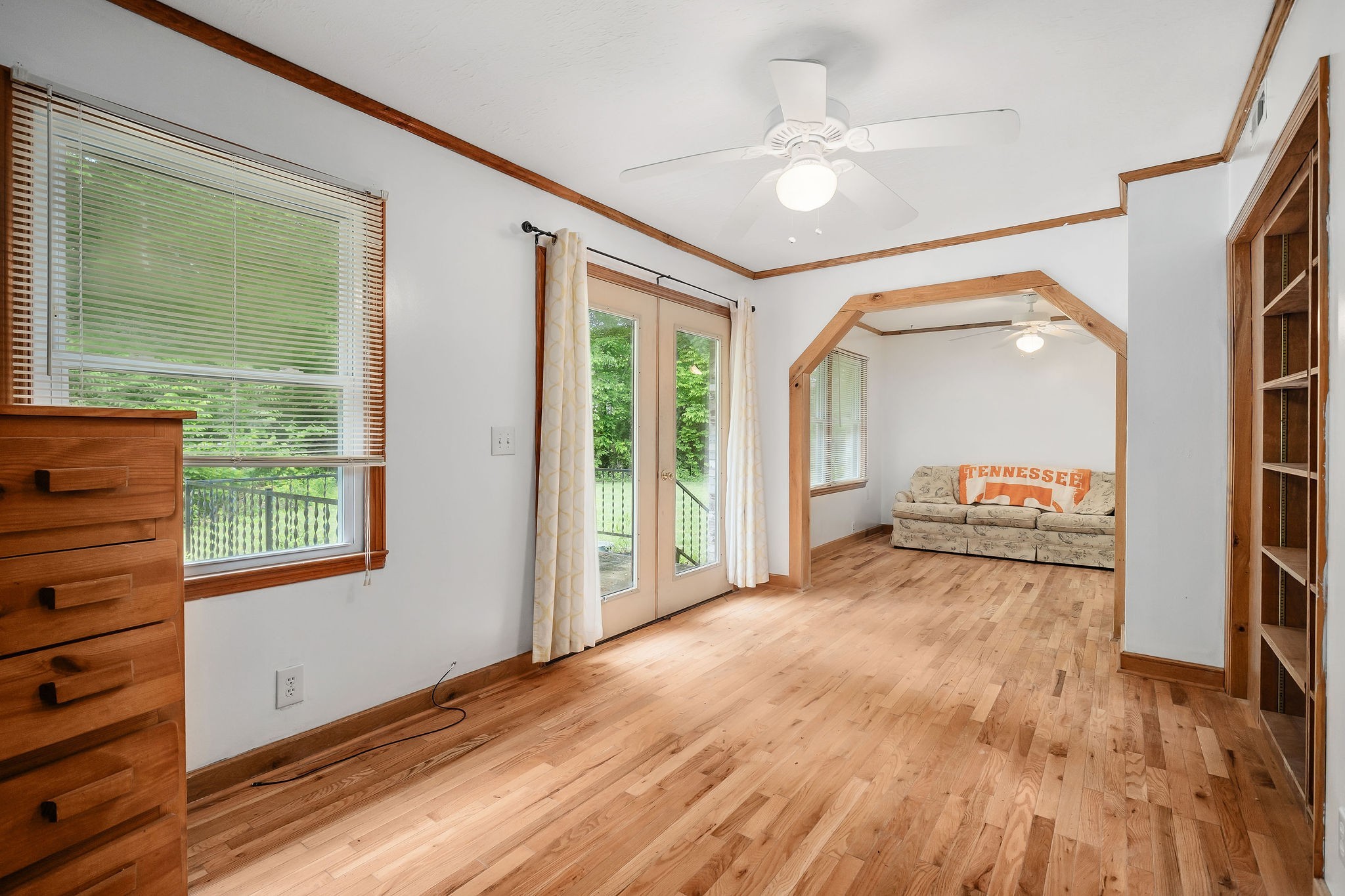 434 Windle Community Road Livingston, TN 38570 - Photo 49 of 53 Gallery Image 49