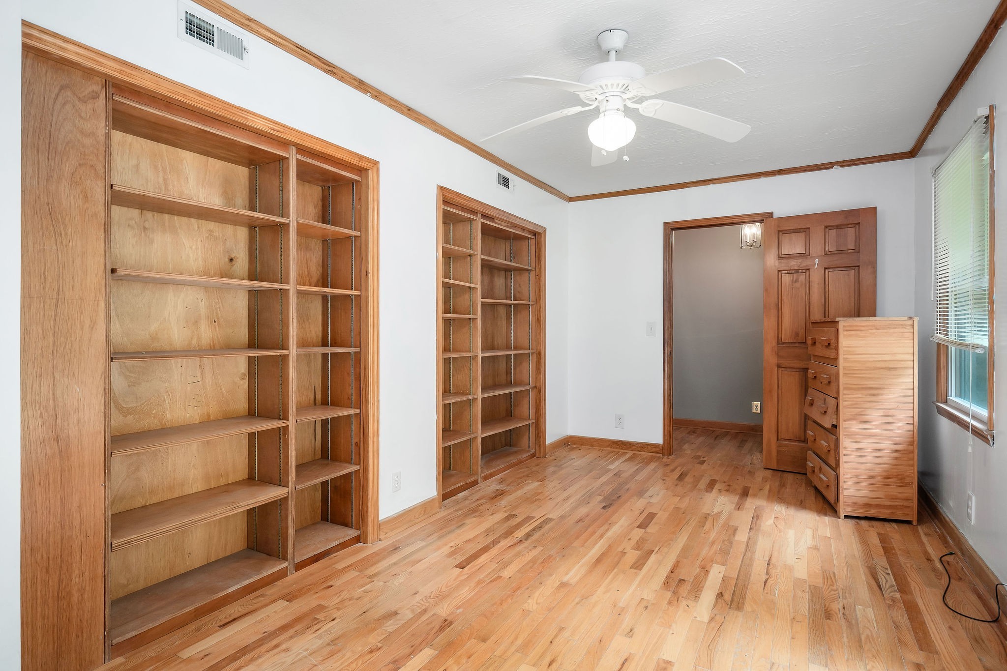 434 Windle Community Road Livingston, TN 38570 - Photo 50 of 53 Gallery Image 50