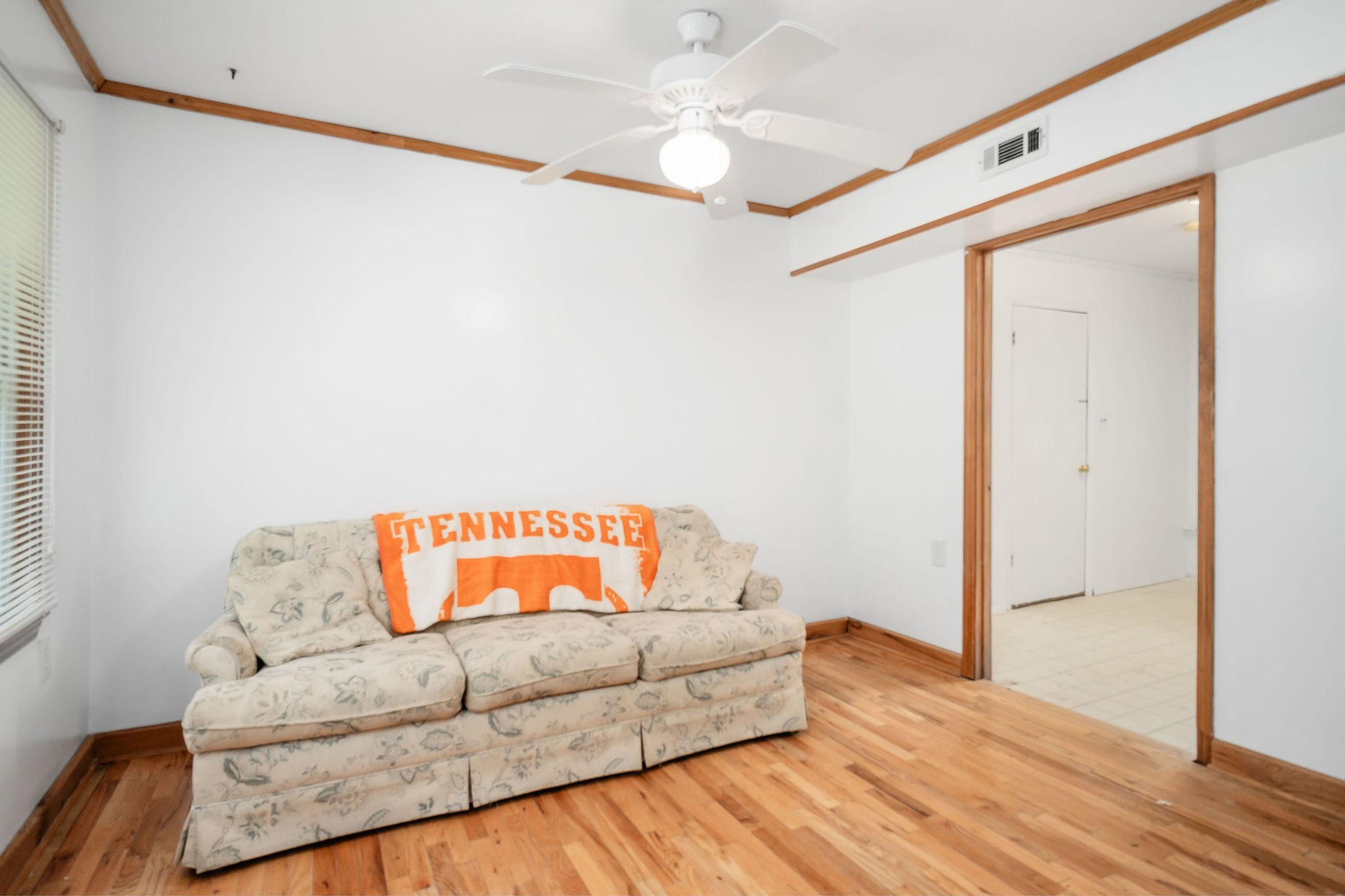 434 Windle Community Road Livingston, TN 38570 - Photo 51 of 53 Gallery Image 51