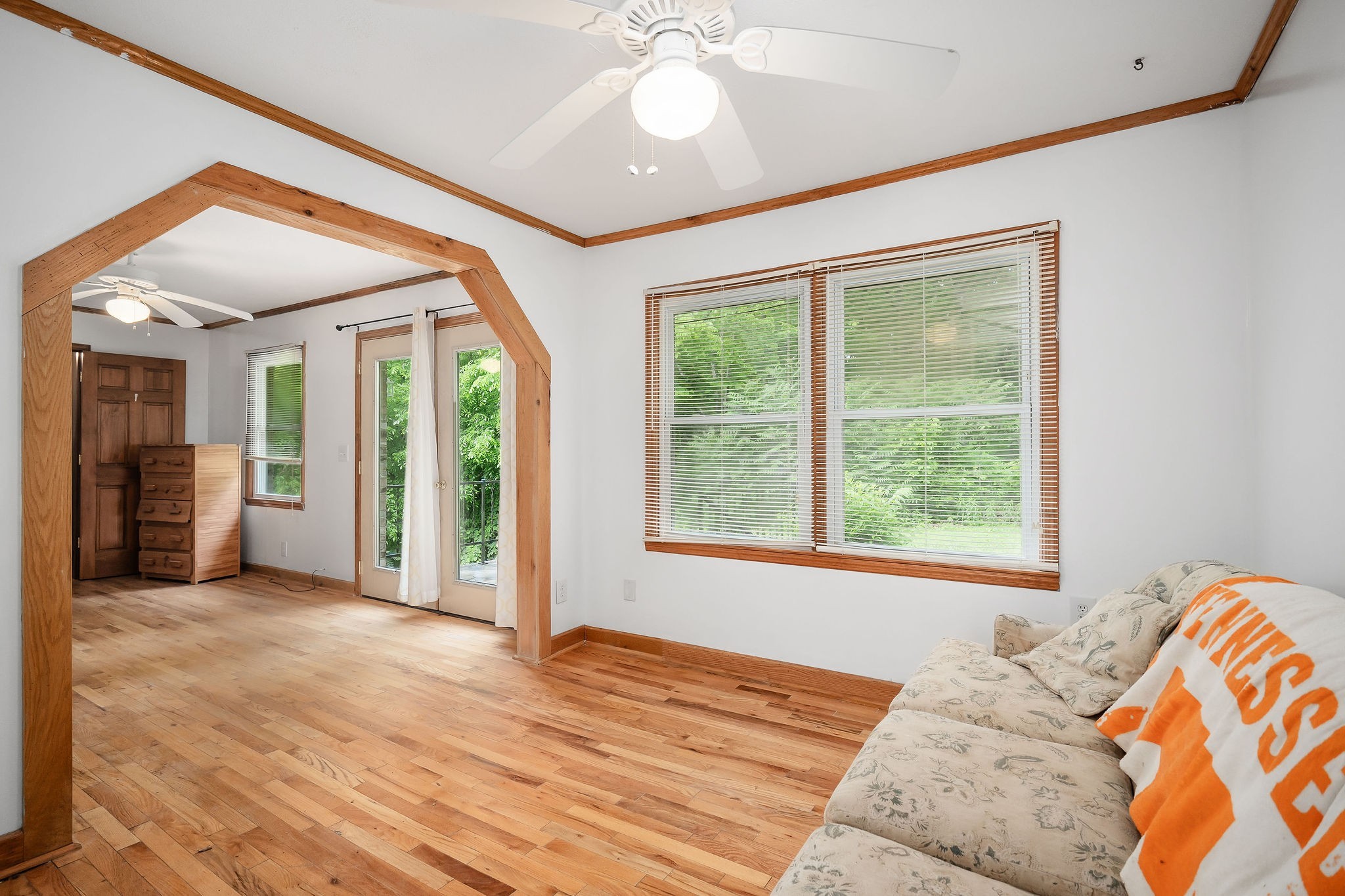 434 Windle Community Road Livingston, TN 38570 - Photo 52 of 53 Gallery Image 52