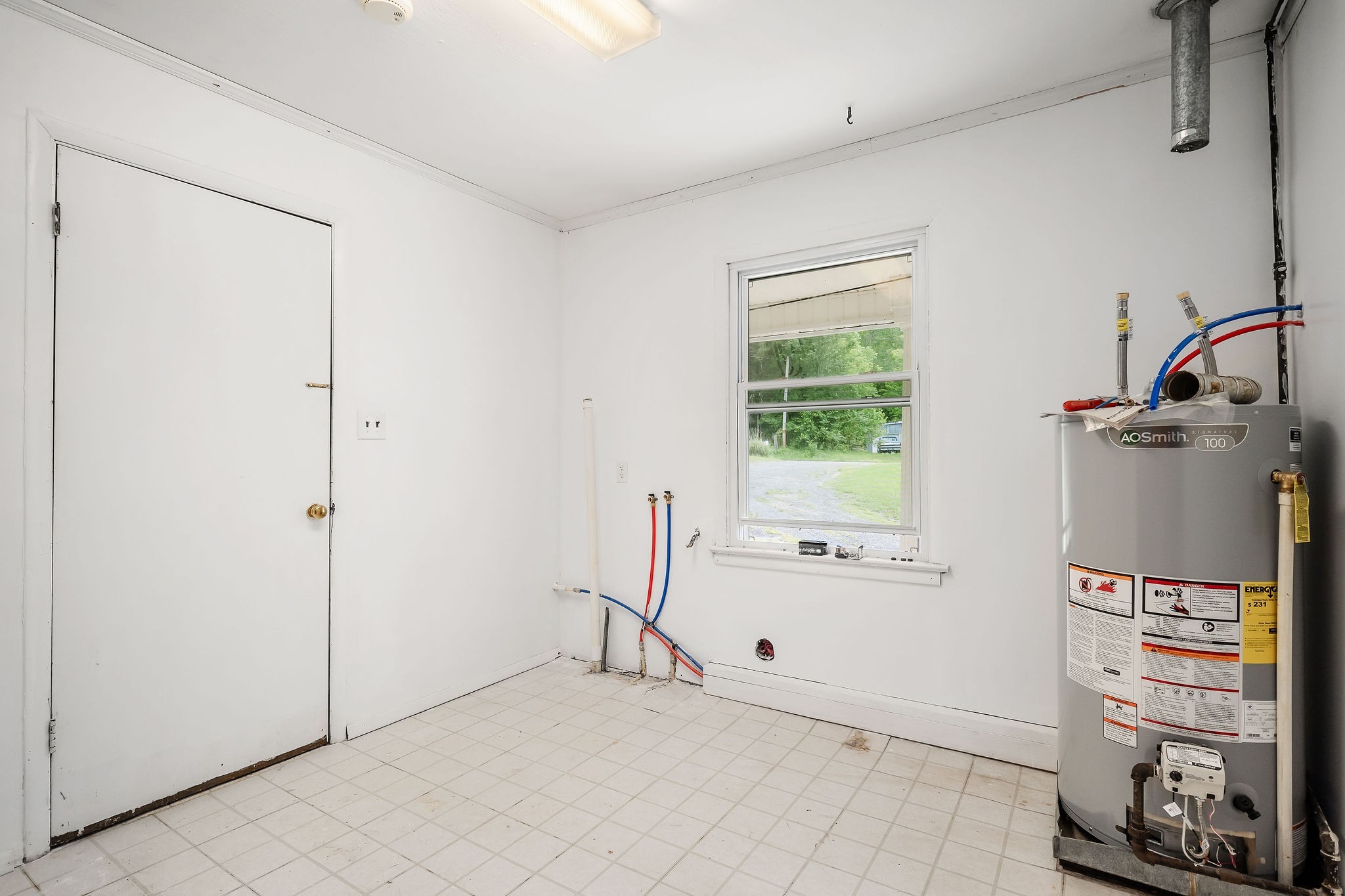 434 Windle Community Road Livingston, TN 38570 - Photo 53 of 53 Gallery Image 53