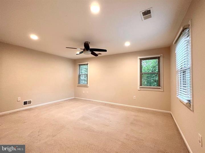 3126 Flintlock Road Fairfax, VA 22030 - Photo 11 of 25