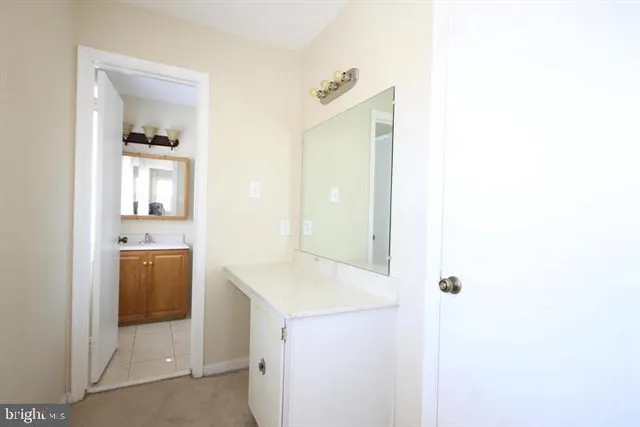 $3,850 | 3126 Flintlock Road, Fairfax, VA 22030