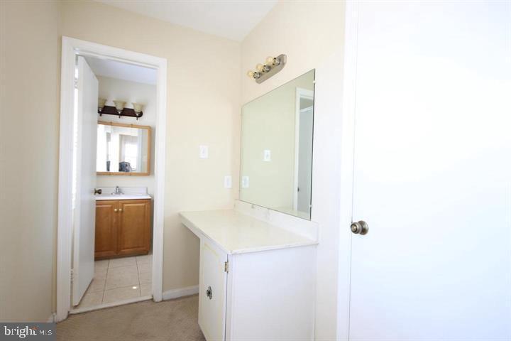 3126 Flintlock Road Fairfax, VA 22030 - Photo 12 of 25