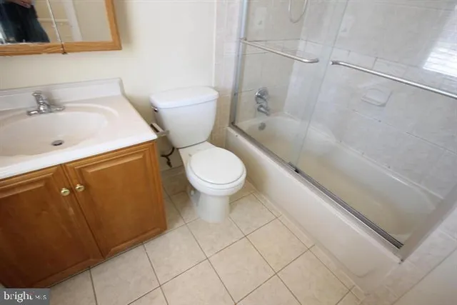 $3,850 | 3126 Flintlock Road, Fairfax, VA 22030