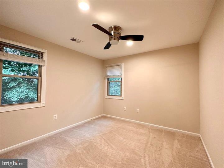 3126 Flintlock Road Fairfax, VA 22030 - Photo 14 of 25