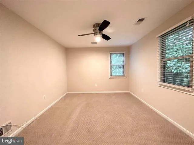 $3,850 | 3126 Flintlock Road, Fairfax, VA 22030