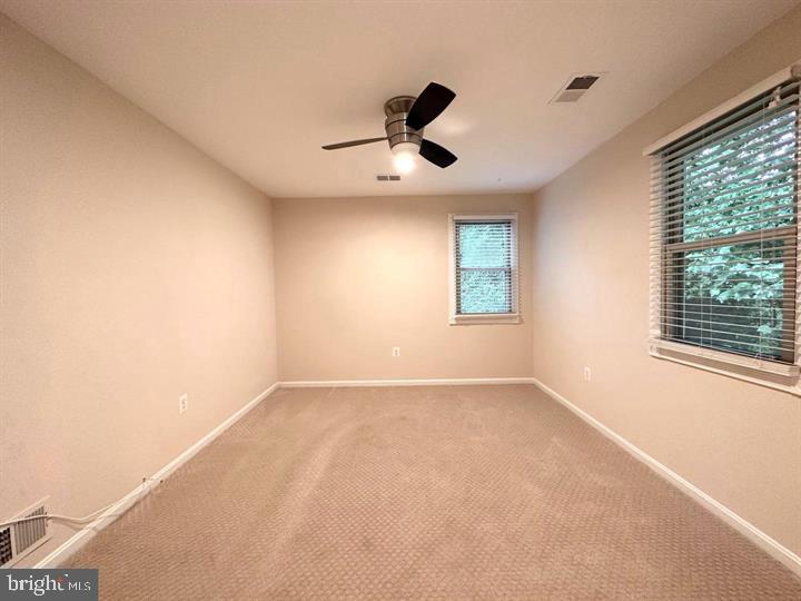 3126 Flintlock Road Fairfax, VA 22030 - Photo 15 of 25