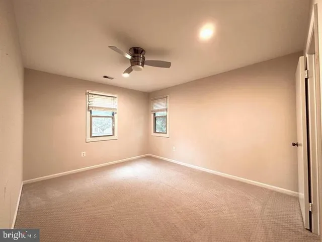 $3,850 | 3126 Flintlock Road, Fairfax, VA 22030