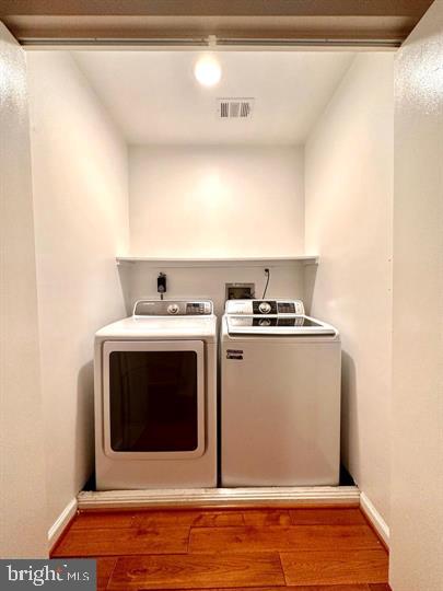 3126 Flintlock Road Fairfax, VA 22030 - Photo 17 of 25