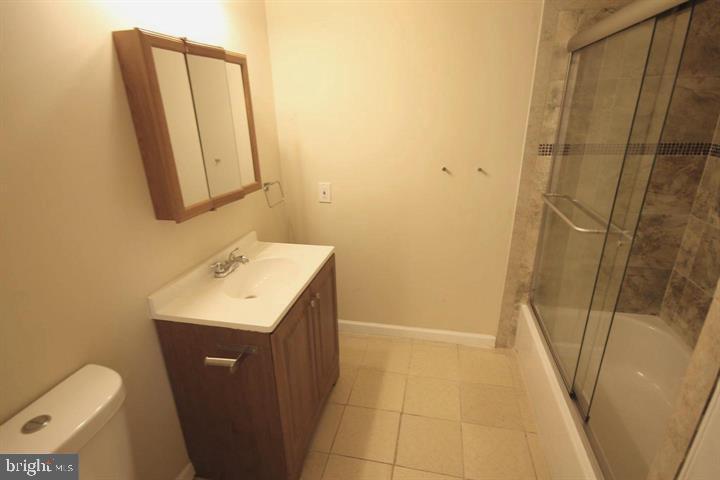 3126 Flintlock Road Fairfax, VA 22030 - Photo 18 of 25