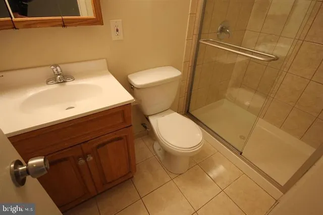 $3,850 | 3126 Flintlock Road, Fairfax, VA 22030