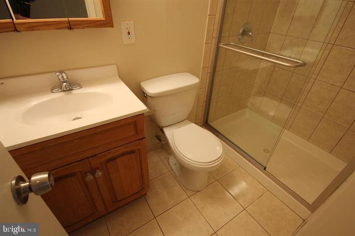 3126 Flintlock Road Fairfax, VA 22030 - Photo 19 of 25