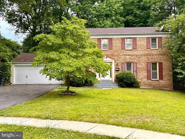 $3,850 | 3126 Flintlock Road, Fairfax, VA 22030