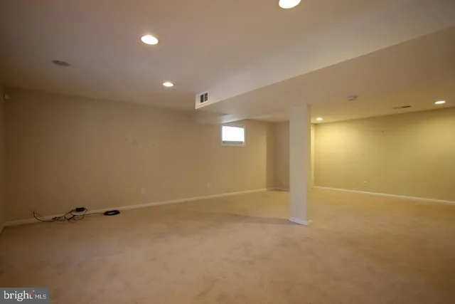 $3,850 | 3126 Flintlock Road, Fairfax, VA 22030