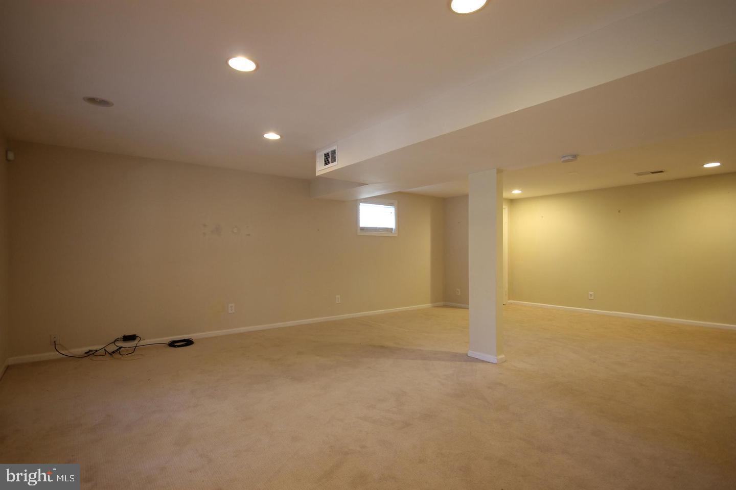 3126 Flintlock Road Fairfax, VA 22030 - Photo 22 of 25