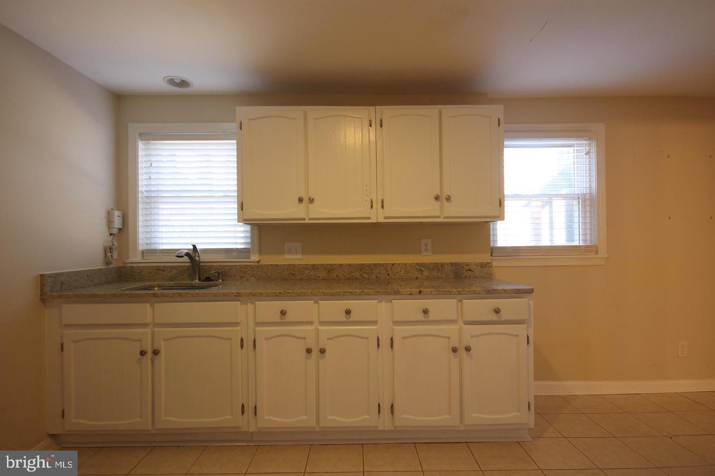 3126 Flintlock Road Fairfax, VA 22030 - Photo 23 of 25