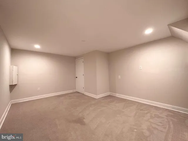 $3,850 | 3126 Flintlock Road, Fairfax, VA 22030