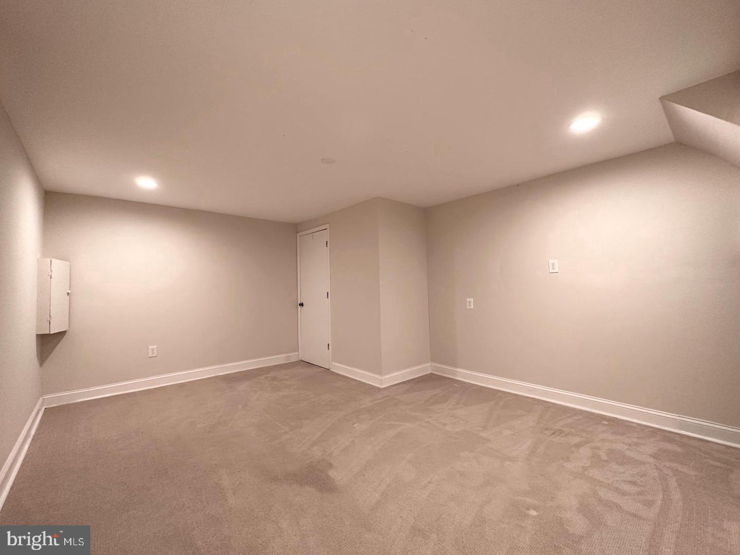 3126 Flintlock Road Fairfax, VA 22030 - Photo 24 of 25