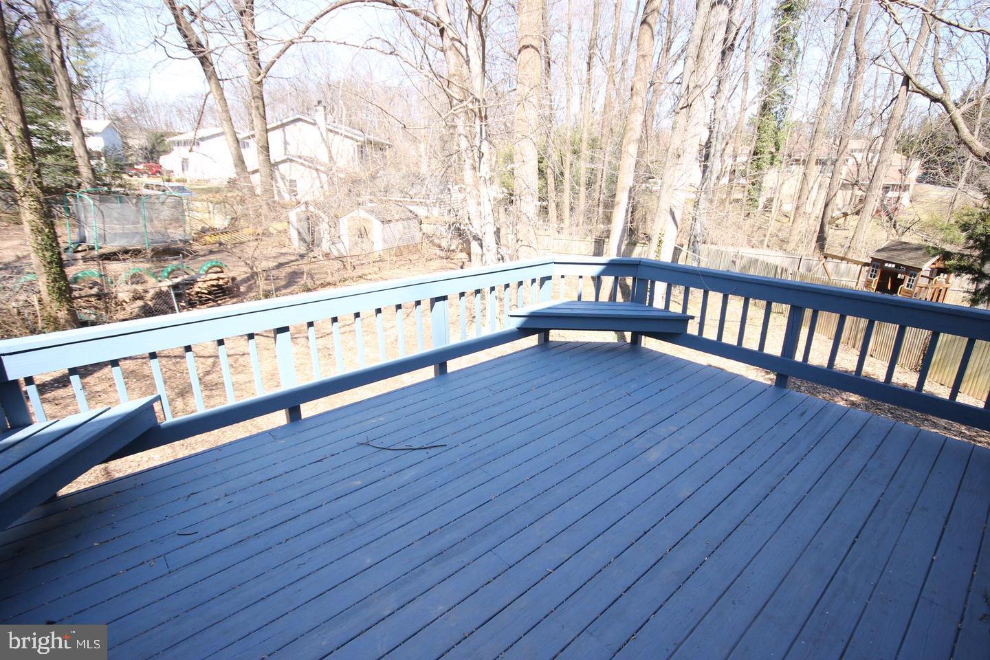 3126 Flintlock Road Fairfax, VA 22030 - Photo 25 of 25