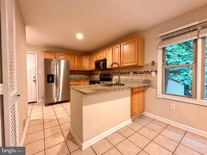 3126 Flintlock Road Fairfax, VA 22030 - Photo 4 of 25