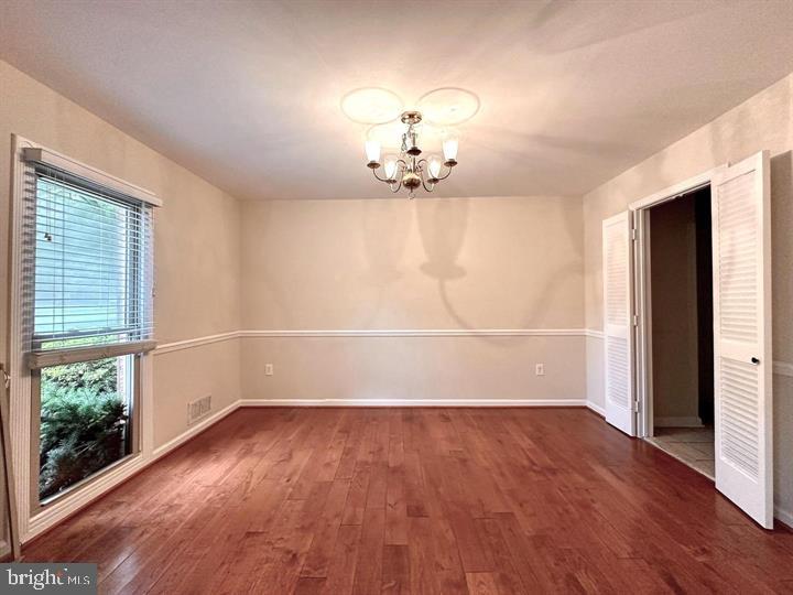 3126 Flintlock Road Fairfax, VA 22030 - Photo 8 of 25