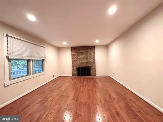 $3,850 | 3126 Flintlock Road, Fairfax, VA 22030