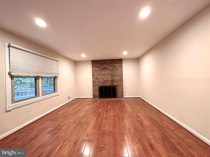 3126 Flintlock Road Fairfax, VA 22030 - Photo 9 of 25