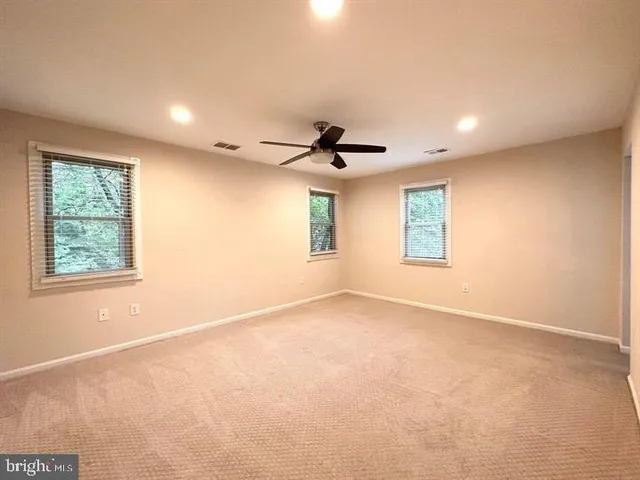 $3,850 | 3126 Flintlock Road, Fairfax, VA 22030