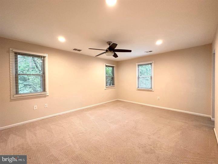 3126 Flintlock Road Fairfax, VA 22030 - Photo 10 of 25