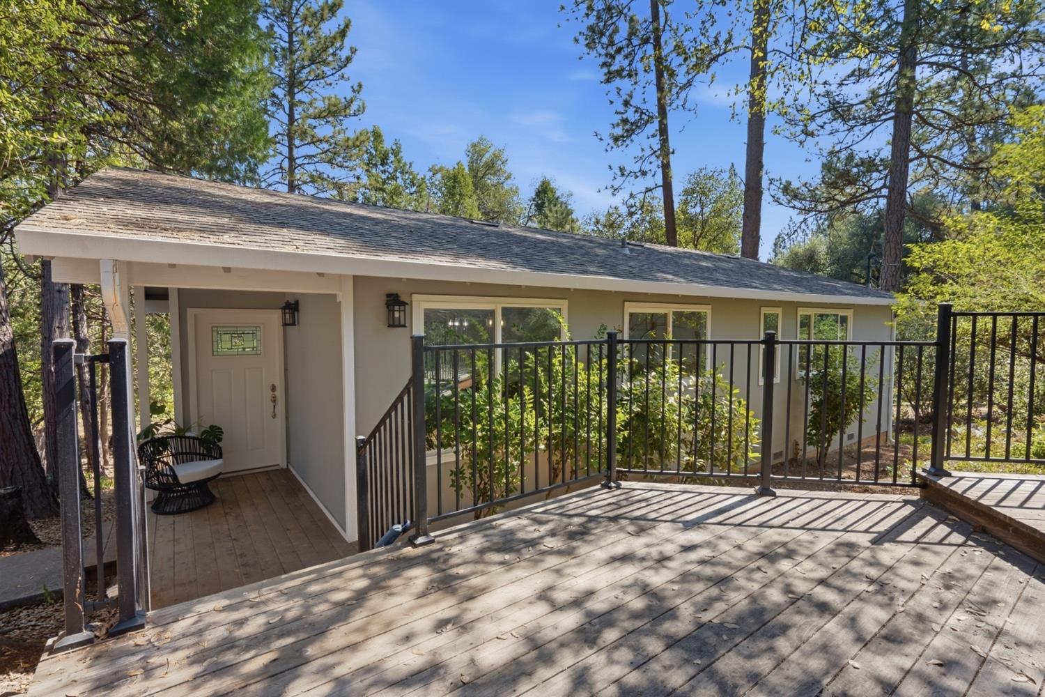 830 Sheep Ranch Road Murphys, CA 95247 - Photo 32 of 40 Gallery Image 32
