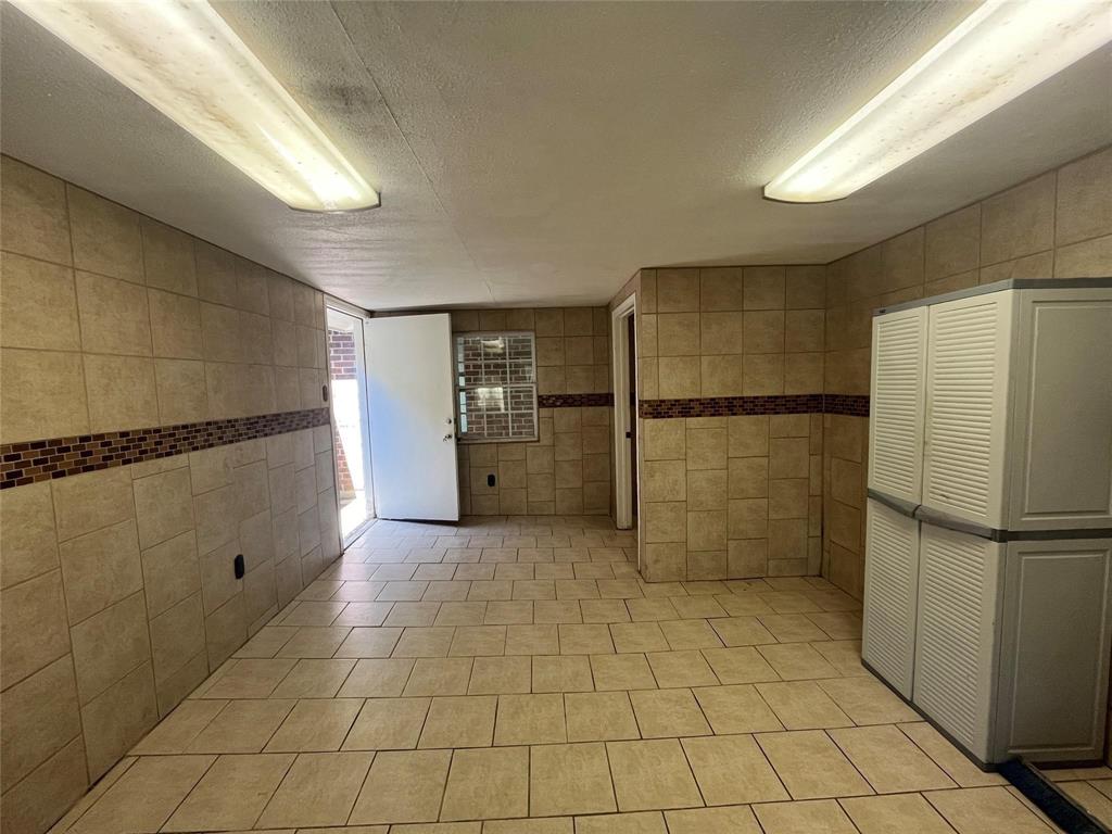 9644 Deer Park Road Quinlan, TX 75474 - Photo 22 of 24