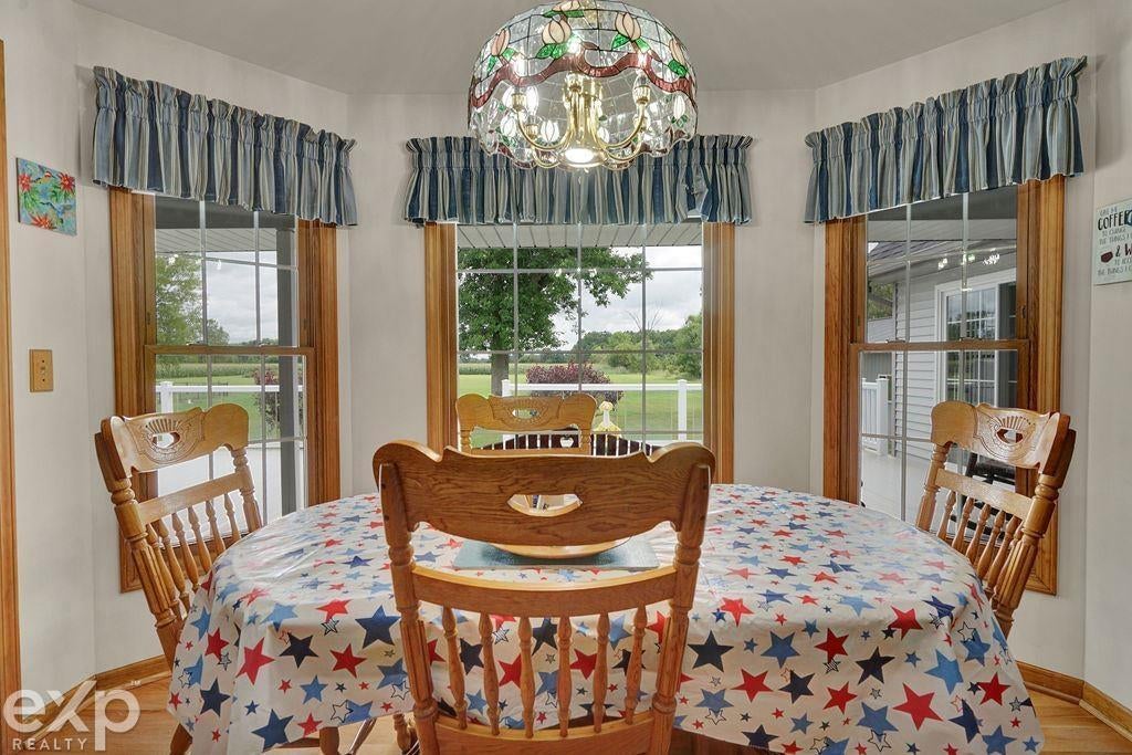64000 Hartway Road Ray, MI 48096 - Photo 11 of 41 Gallery Image 11