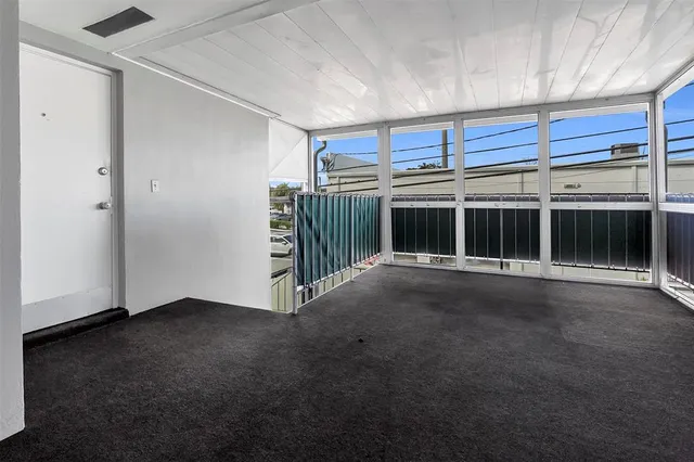 $2,500 | 1049 Northwest 30th Court, Unit 4, Wilton Manors, FL 33311