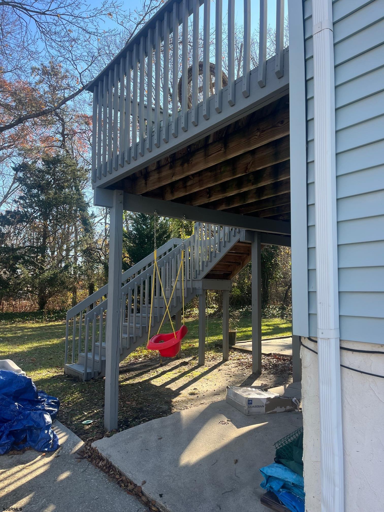 6 Abby Road Somers Point, NJ 08244 - Photo 2 of 16 Gallery Image 2