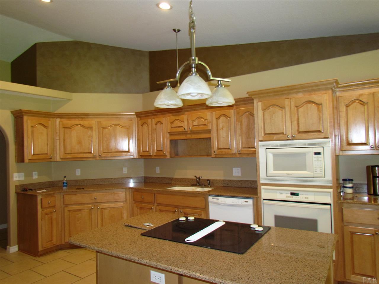 2964 Holley Point Road Navarre, FL 32566 - Photo 13 of 29 Gallery Image 13