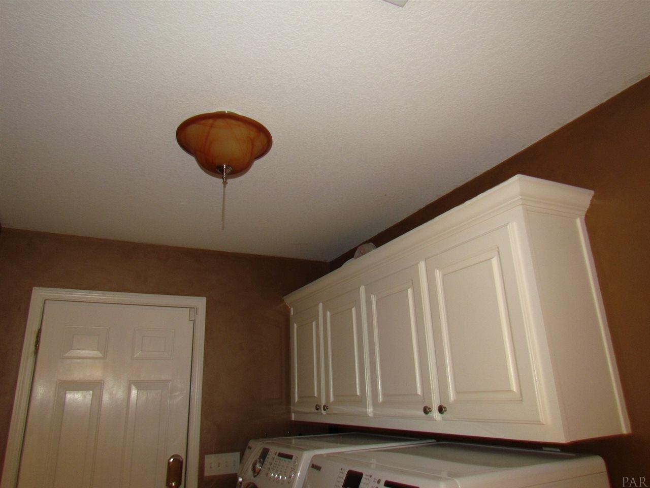 2964 Holley Point Road Navarre, FL 32566 - Photo 14 of 29 Gallery Image 14