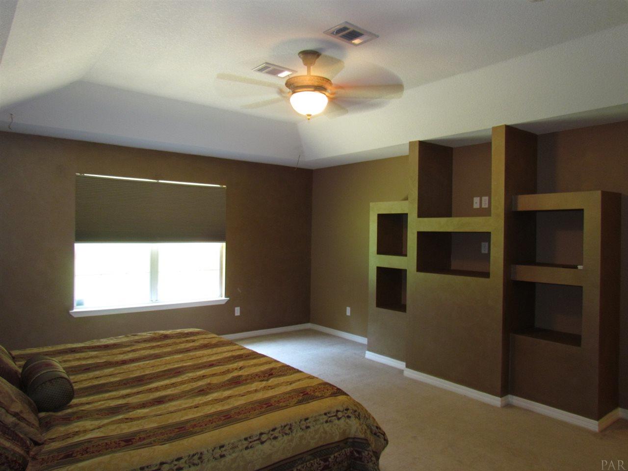 2964 Holley Point Road Navarre, FL 32566 - Photo 15 of 29 Gallery Image 15
